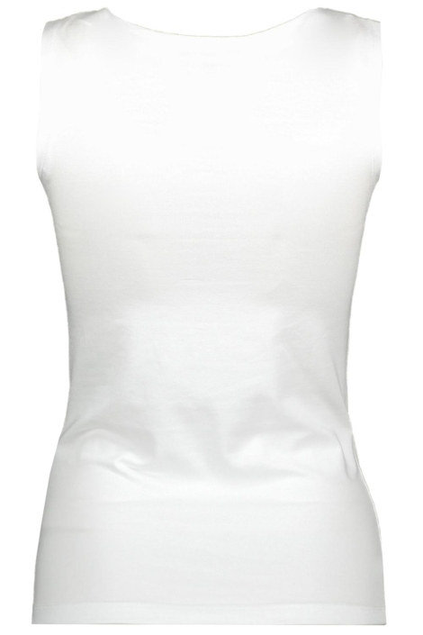 Vero Moda vmpanda modal sl top jrs noos